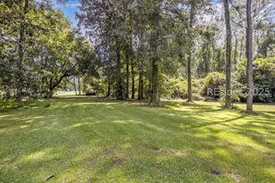 61 Manchester Ct, Bluffton, SC 29910 - Photo 51