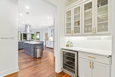 61 Manchester Court, Bluffton, SC 29910 - Photo 11