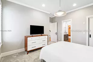 61 Manchester Ct, Bluffton, SC 29910 - Photo 33