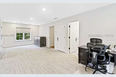 61 Manchester Court, Bluffton, SC 29910 - Photo 43