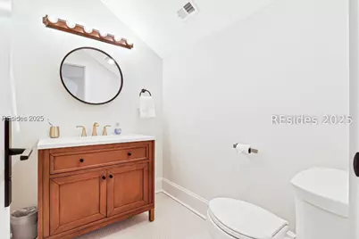 61 Manchester Court, Bluffton, SC 29910 - Photo 45