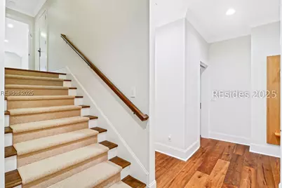 61 Manchester Court, Bluffton, SC 29910 - Photo 37