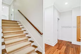 61 Manchester Ct, Bluffton, SC 29910 - Photo 37