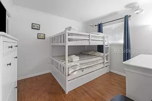 45 Folly Field Rd, Hilton Head Island, SC 29928 - Photo 11