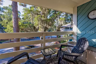 45 Folly Field Road #12I, Hilton Head Island, SC 29928 - Photo 3