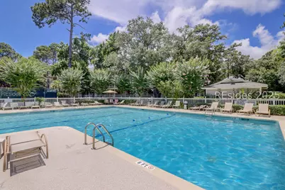 45 Folly Field Road #12I, Hilton Head Island, SC 29928 - Photo 25