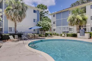 45 Folly Field Rd, Hilton Head Island, SC 29928 - Photo 21