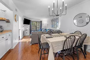 45 Folly Field Rd, Hilton Head Island, SC 29928 - Photo 9