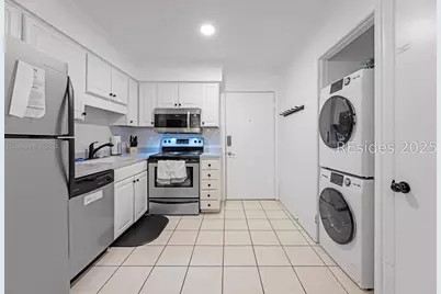 45 Folly Field Road #12I, Hilton Head Island, SC 29928 - Photo 7