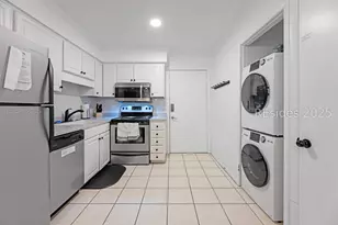 45 Folly Field Rd, Hilton Head Island, SC 29928 - Photo 7