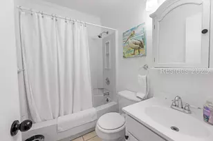 45 Folly Field Rd, Hilton Head Island, SC 29928 - Photo 9