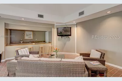 45 Folly Field Road #12I, Hilton Head Island, SC 29928 - Photo 19