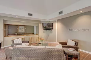 45 Folly Field Rd, Hilton Head Island, SC 29928 - Photo 19