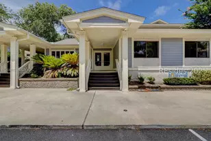 45 Folly Field Rd, Hilton Head Island, SC 29928 - Photo 17