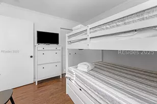 45 Folly Field Rd, Hilton Head Island, SC 29928 - Photo 13