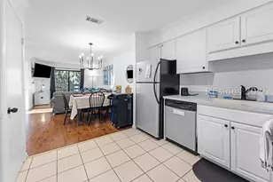 45 Folly Field Rd, Hilton Head Island, SC 29928 - Photo 7
