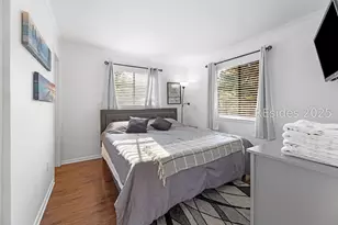 45 Folly Field Rd, Hilton Head Island, SC 29928 - Photo 11