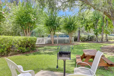45 Folly Field Road #12I, Hilton Head Island, SC 29928 - Photo 27