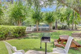 45 Folly Field Rd, Hilton Head Island, SC 29928 - Photo 27