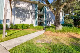 45 Folly Field Rd, Hilton Head Island, SC 29928 - Photo 5
