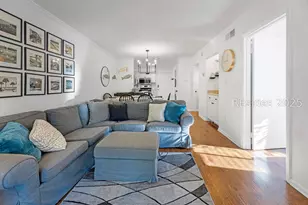 45 Folly Field Rd, Hilton Head Island, SC 29928 - Photo 5