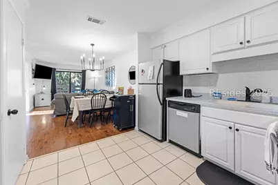 45 Folly Field Road #12I, Hilton Head Island, SC 29928 - Photo 7