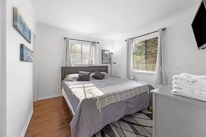 45 Folly Field Road #12I, Hilton Head Island, SC 29928 - Photo 13