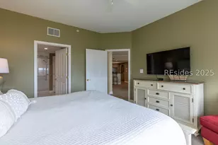 47 Ocean Ln, Hilton Head Island, SC 29928 - Photo 15