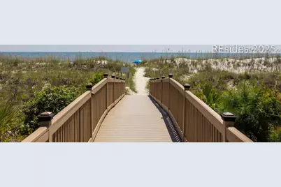 47 Ocean Lane #APT 5403, Hilton Head Island, SC 29928 - Photo 25