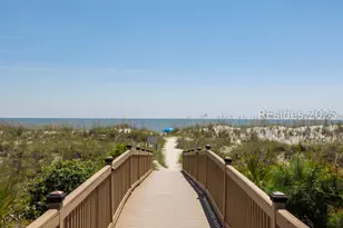 47 Ocean Ln, Hilton Head Island, SC 29928 - Photo 25