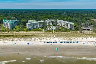 47 Ocean Ln, Hilton Head Island, SC 29928 - Photo 31