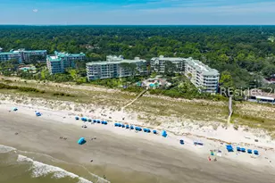 47 Ocean Ln, Hilton Head Island, SC 29928 - Photo 29