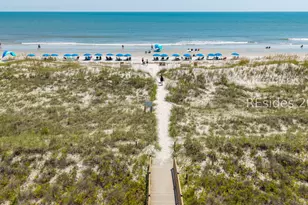 47 Ocean Ln, Hilton Head Island, SC 29928 - Photo 41