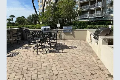 47 Ocean Lane #APT 5403, Hilton Head Island, SC 29928 - Photo 39