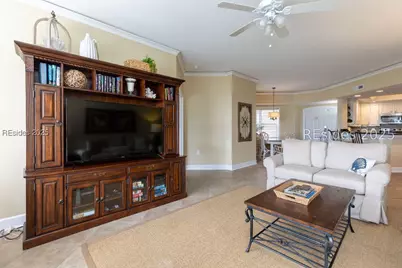 47 Ocean Lane #APT 5403, Hilton Head Island, SC 29928 - Photo 9