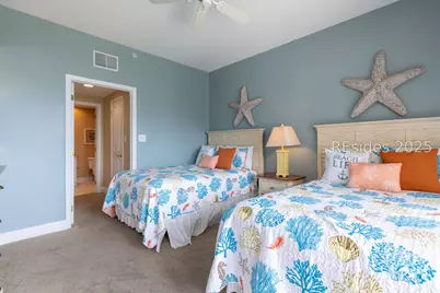 47 Ocean Lane #APT 5403, Hilton Head Island, SC 29928 - Photo 19