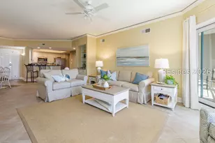 47 Ocean Ln, Hilton Head Island, SC 29928 - Photo 5