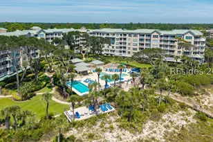 47 Ocean Ln, Hilton Head Island, SC 29928 - Photo 27