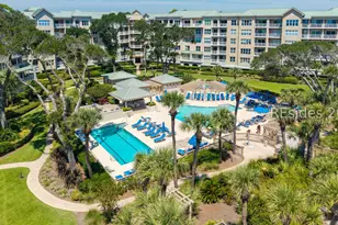 47 Ocean Ln, Hilton Head Island, SC 29928 - Photo 9