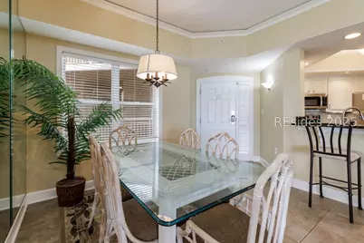 47 Ocean Lane #APT 5403, Hilton Head Island, SC 29928 - Photo 11