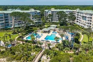 47 Ocean Ln, Hilton Head Island, SC 29928 - Photo 29