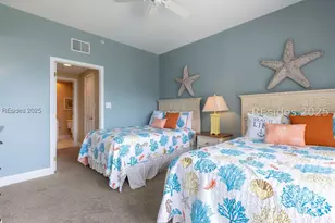 47 Ocean Ln, Hilton Head Island, SC 29928 - Photo 21