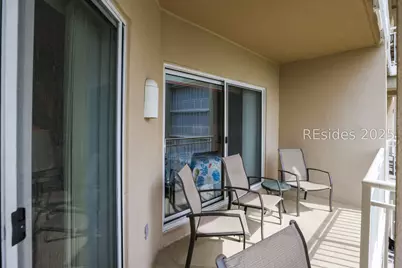 47 Ocean Lane #APT 5403, Hilton Head Island, SC 29928 - Photo 23