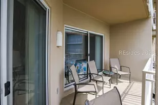 47 Ocean Ln, Hilton Head Island, SC 29928 - Photo 23