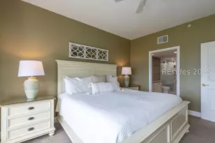 47 Ocean Ln, Hilton Head Island, SC 29928 - Photo 15