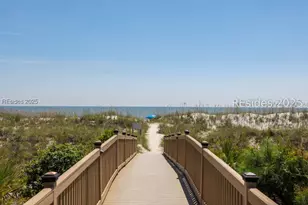 47 Ocean Ln, Hilton Head Island, SC 29928 - Photo 35
