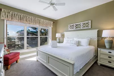 47 Ocean Lane #APT 5403, Hilton Head Island, SC 29928 - Photo 15