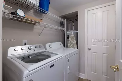 47 Ocean Lane #APT 5403, Hilton Head Island, SC 29928 - Photo 37