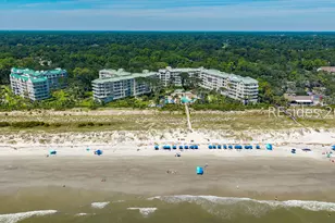 47 Ocean Ln, Hilton Head Island, SC 29928 - Photo 29