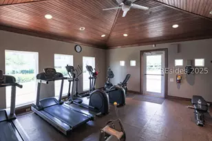 47 Ocean Ln, Hilton Head Island, SC 29928 - Photo 35